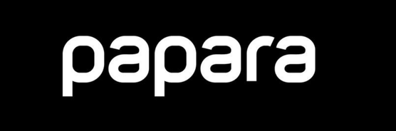 MegaPayz - Papara