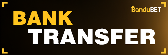 SysPay - Banka Havalesi