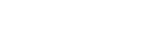 Mancala