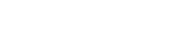 OneTouch