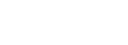 Platipus