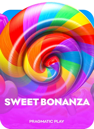 Sweet Bonanza 1000