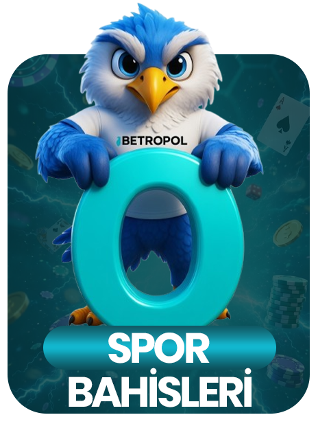 Spor Bahisleri