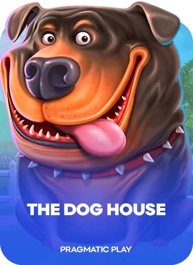 The Dog House