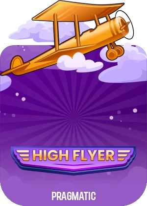 High Flyer