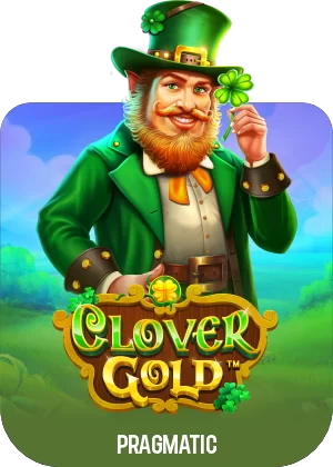 Clover Gold