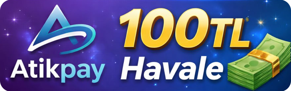 SysPay - Banka Havalesi