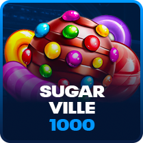 Sugar Ville