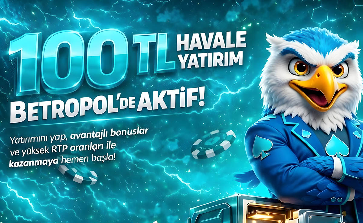 Çark Kodu Kampanyası