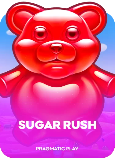 Sugar Rush