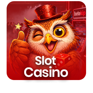 Slot Casino