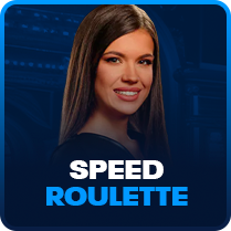 Speed Roulette