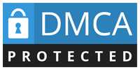 DMCA Protection