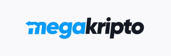 MegaPayz - Kripto