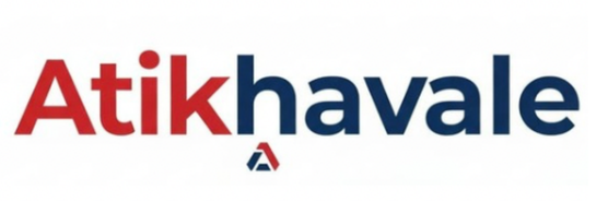 Atik Pay - Banka Havalesi