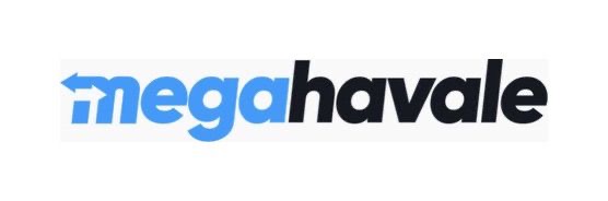 MegaPayz - Banka Havalesi