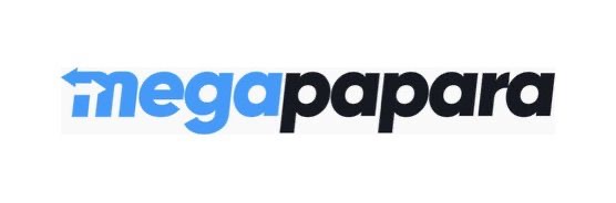 MegaPayz - Papara