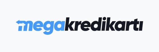 MegaPayz - Kredi Kartı