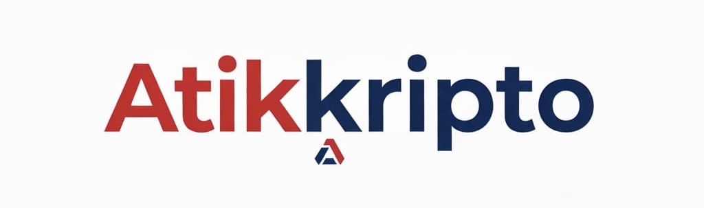 SysPay - Kripto