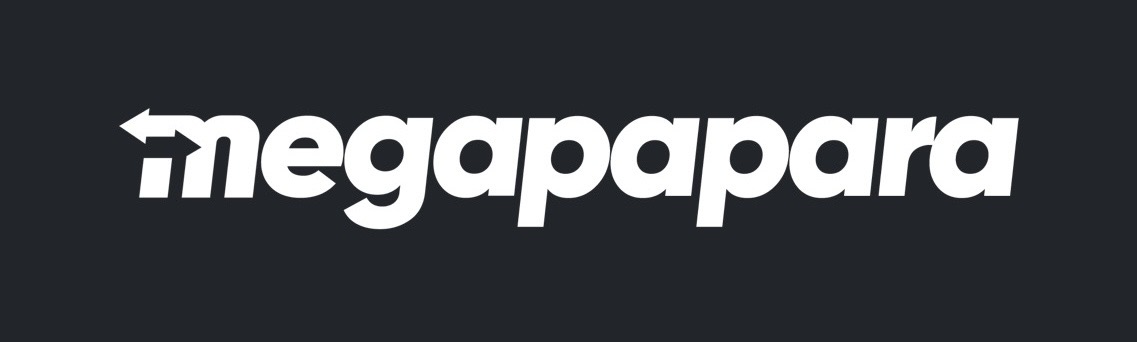MegaPayz - Papara