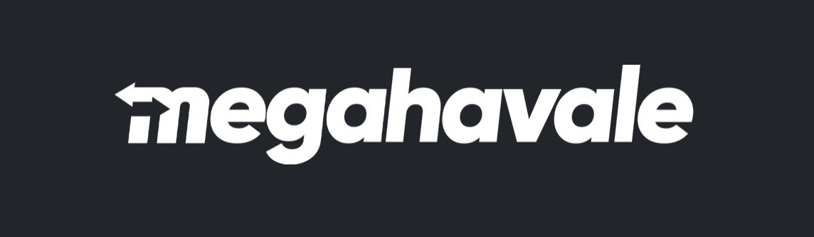 MegaPayz - Banka Havalesi