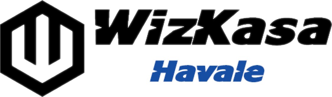 WizKasa - Banka Havalesi