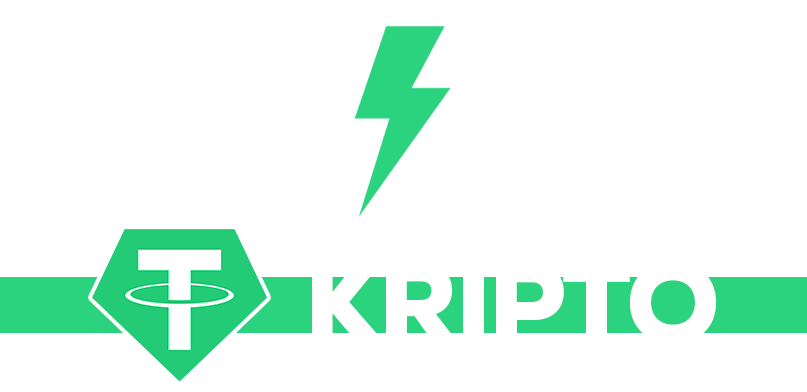 Bolt Pay - Kripto