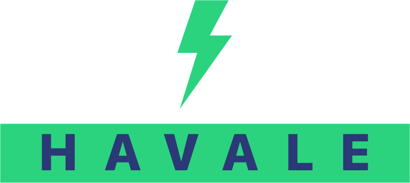 Bolt Pay - Banka Havalesi