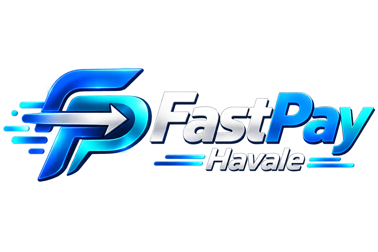 Fast Pay - Banka Havalesi