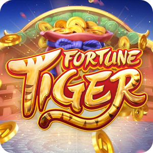 Fortune Tiger
